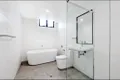 Property photo of 45/11 Bidjigal Road Arncliffe NSW 2205