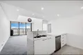 Property photo of 45/11 Bidjigal Road Arncliffe NSW 2205