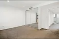Property photo of 45/11 Bidjigal Road Arncliffe NSW 2205