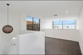 Property photo of 45/11 Bidjigal Road Arncliffe NSW 2205