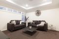 Property photo of 7 Conimbla Lane Aubin Grove WA 6164