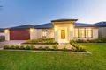 Property photo of 7 Conimbla Lane Aubin Grove WA 6164