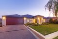 Property photo of 7 Conimbla Lane Aubin Grove WA 6164
