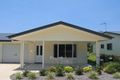 Property photo of 9/11 Delicia Road Mapleton QLD 4560