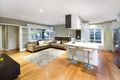 Property photo of 16 Indra Road Blackburn South VIC 3130
