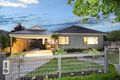 Property photo of 16 Indra Road Blackburn South VIC 3130