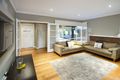 Property photo of 16 Indra Road Blackburn South VIC 3130