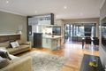 Property photo of 16 Indra Road Blackburn South VIC 3130