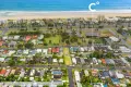 Property photo of 20-22 Morshead Street Tugun QLD 4224