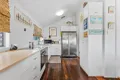 Property photo of 20-22 Morshead Street Tugun QLD 4224