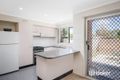 Property photo of 9/14 Reef Street Nirimba Fields NSW 2763