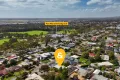 Property photo of 2B Gould Street Para Hills SA 5096