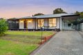 Property photo of 26 Dundee Street Sellicks Beach SA 5174