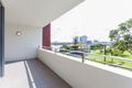 Property photo of 207/20 Shoreline Drive Rhodes NSW 2138