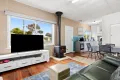 Property photo of 52 Beach Road St Leonards VIC 3223