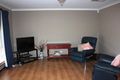 Property photo of 5 Chusan Court Warnbro WA 6169