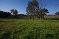 Property photo of 2 Taragala Street Cowra NSW 2794