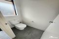 Property photo of 17 Bentham Turn Banksia Grove WA 6031
