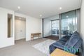 Property photo of 613/8 Moreau Parade East Perth WA 6004