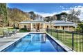 Property photo of 74 Beaumont Road Verdun SA 5245