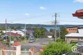 Property photo of 2/272-274 The Entrance Road Long Jetty NSW 2261