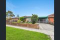 Property photo of 591 Clayton Road Clarinda VIC 3169