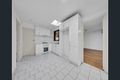 Property photo of 591 Clayton Road Clarinda VIC 3169