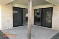 Property photo of 24 Spearmint Street Griffin QLD 4503