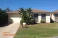 Property photo of 24 Spearmint Street Griffin QLD 4503