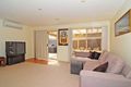 Property photo of 5 Tarcoola Way Clifton Springs VIC 3222