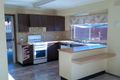 Property photo of 16 Loupe Crescent Leopold VIC 3224