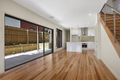 Property photo of 1/13 Russell Street Surrey Hills VIC 3127