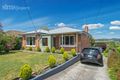 Property photo of 6 Betsy Street Mowbray TAS 7248