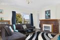 Property photo of 6 Betsy Street Mowbray TAS 7248