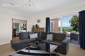 Property photo of 6 Betsy Street Mowbray TAS 7248