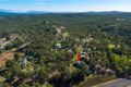Property photo of 3 Northside Close North Batemans Bay NSW 2536
