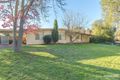 Property photo of 8 Sheard Crescent Nuriootpa SA 5355