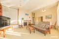 Property photo of 8 Sheard Crescent Nuriootpa SA 5355