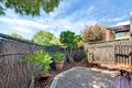 Property photo of 14 McCullough Court Golden Grove SA 5125