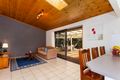 Property photo of 4 Kale Street Terrigal NSW 2260