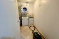 Property photo of 510/2-10 Greenslopes Street Cairns North QLD 4870