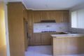 Property photo of 5 Jacoby Court Mill Park VIC 3082