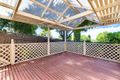 Property photo of 14 McCullough Court Golden Grove SA 5125