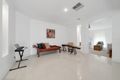 Property photo of 29 Dunfermline Way Point Cook VIC 3030
