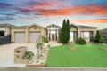 Property photo of 29 Dunfermline Way Point Cook VIC 3030