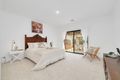 Property photo of 29 Dunfermline Way Point Cook VIC 3030