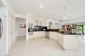 Property photo of 29 Dunfermline Way Point Cook VIC 3030