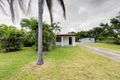 Property photo of 51 Veales Road Jensen QLD 4818