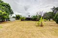 Property photo of 51 Veales Road Jensen QLD 4818