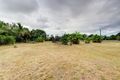 Property photo of 51 Veales Road Jensen QLD 4818